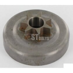 Oregon  Vartotojų žnyplės originalus kodas: 106068X