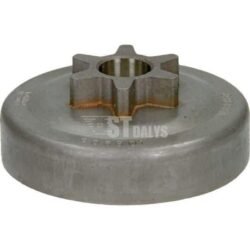 Oregon  žvaigždutė originalus kodas: 106906X