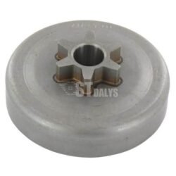 Oregon  Vartotojų žnyplės originalus kodas: 104440X