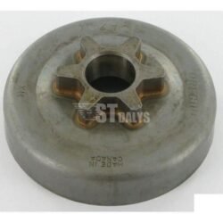 Oregon  žvaigždutė originalus kodas: 104102X