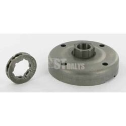 Oregon  Sankabos bugnelis originalus kodas: 105772X