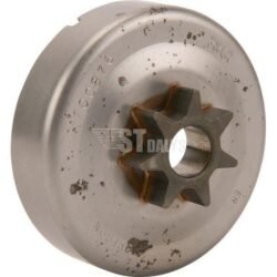 Oregon  Fiksuotas Spur žvaigždutė originalus kodas: 100876X