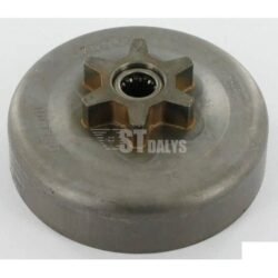 Oregon  žvaigždutė originalus kodas: 108567