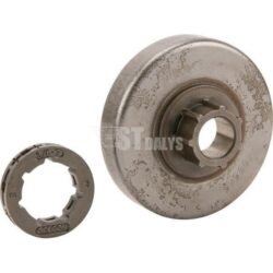 Oregon  Sankabos bugnelis originalus kodas: 108565X