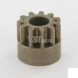 Stiga  Krumpliaratis Kairinis originalus kodas: 1319253701