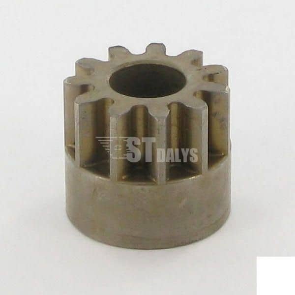 Stiga Krumpliaratis Kairinis originalus kodas: 1319253701 Stiga Krumpliaratis Kairinis originalus kodas: 1319253701