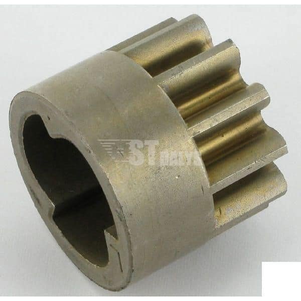 Stiga Krumpliaratis Dešininis originalus kodas: 1319253801 Stiga Krumpliaratis Dešininis originalus kodas: 1319253801