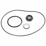 Tarpinių rinkinys, skirtas WP365 - Image 2