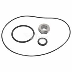Briggs & Stratton Tarpinių rinkinys, skirtas WP365  Originalus kodas 198158GS 198158GS