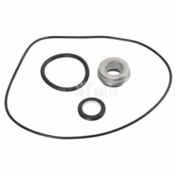 Briggs & Stratton Tarpinių komplektas, skirtas WP260  Originalus kodas 198075GS 198075GS
