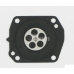 Honda diafragma  Originalus kodas 16013Z0DV02