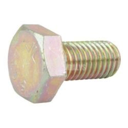 Varžtas M10X1.5 L = 20 originalus kodas: 1127941100