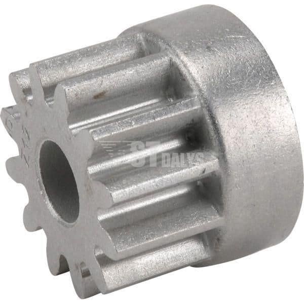 Castelgarden Krumpliaratis dešininis originalus kodas: 1225701330,122570133/0 Castelgarden Krumpliaratis dešininis originalus kodas: 1225701330