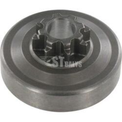 Castelgarden  Trans. žvaigždutė 1/4 SPR255 originalus kodas: 1230500080