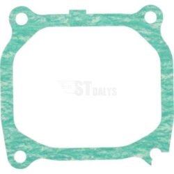 Honda Vožtuvo dangtelio tarpinė  Originalus kodas 12391ZE7M10 12391-ZE7-M10