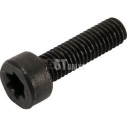 Išmetimo varžtas SHJ 550 originalus kodas: 1238780810