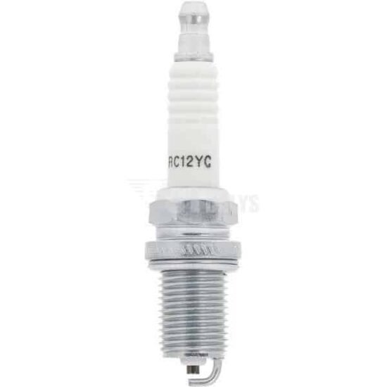 Kohler Uždegimo žvakė Originalus kodas: 1213202S K12 132 02-S