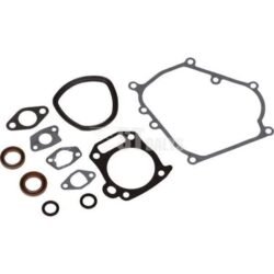 Kohler Tarpinių komplektas CH270  Originalus kodas 1775506S 17 755 06-S
