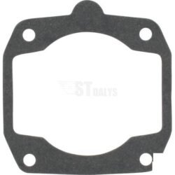Solo tarpinė cilindras 665/675/681  Originalus kodas 2061525 20 61 525