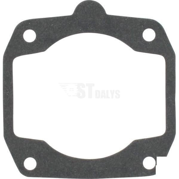 Solo tarpinė cilindras 665/675/681 Originalus kodas 2061525 20 61 525 Solo tarpinė cilindras 665/675/681 Originalus kodas 2061525 20 61 525