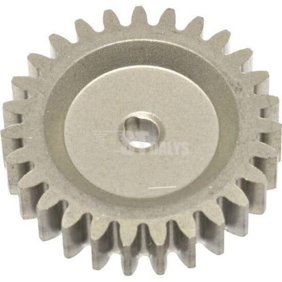 Briggs & Stratton  Žvaigždutės originalus kodas: 694679