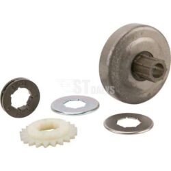 Oregon  Sankabos bugnelis originalus kodas: 29917X