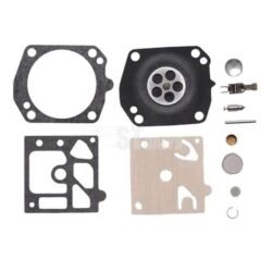 Walbro Walbro karbiuratoriaus remonto rinkinys  Originalus kodas K22HDA K22-HDA