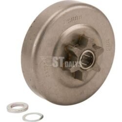 Oregon  žvaigždutė originalus kodas: 29888