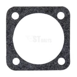 Kohler tarpinė Kohleris  Originalus kodas 277093S 277093-S
