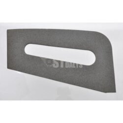 Briggs & Stratton tarpinė  Originalus kodas 272469 272469