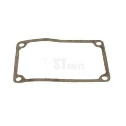 Briggs & Stratton tarpinė vožtuvo dangtis  Originalus kodas 272475S 272475S