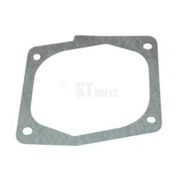 Briggs & Stratton tarpinė vožtuvo dangtis  Originalus kodas 272323 272323
