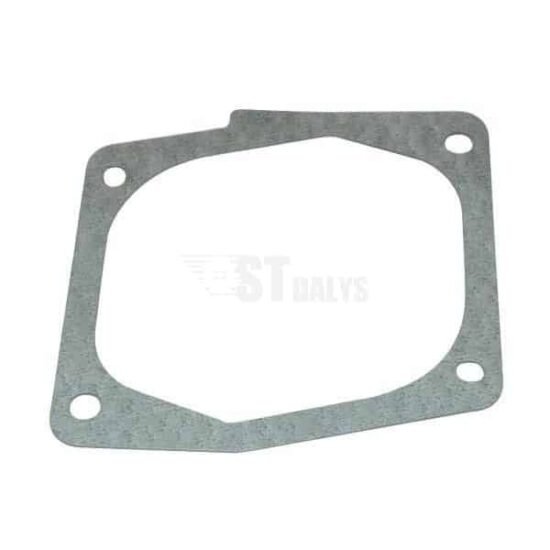 Briggs & Stratton tarpinė vožtuvo dangtis  Originalus kodas 272323 272323