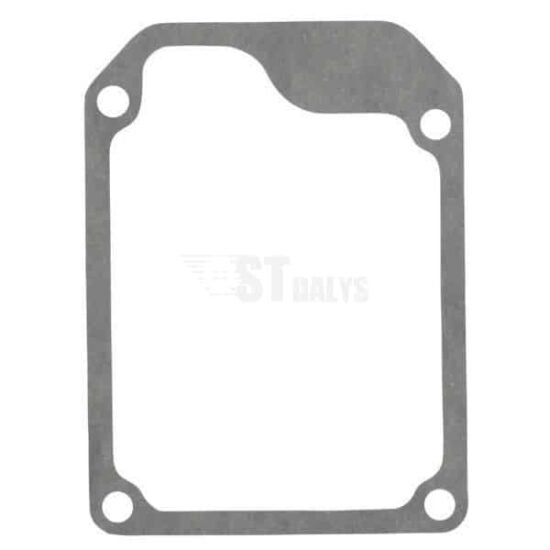 Briggs & Stratton tarpinė vožtuvo dangtis  Originalus kodas 272131 272131
