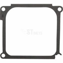Briggs & Stratton tarpinė vožtuvo dangtis  Originalus kodas 272063 272063