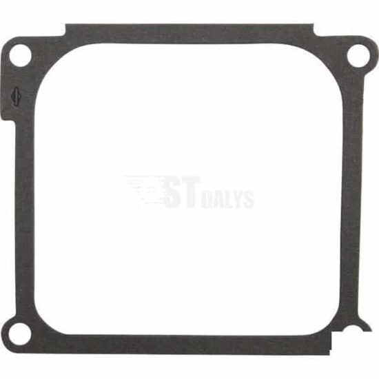 Briggs & Stratton tarpinė vožtuvo dangtis  Originalus kodas 272063 272063