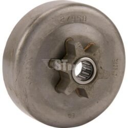 Oregon  žvaigždutė originalus kodas: 27958