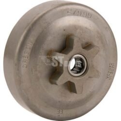 Oregon  žvaigždutė originalus kodas: 27999