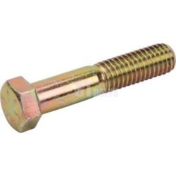 varžtas Simplicity - Snapper 2827120SM