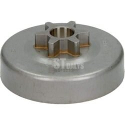 Oregon  žvaigždutė originalus kodas: 28016X