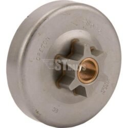 Oregon  žvaigždutė originalus kodas: 28006