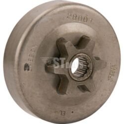 Oregon  žvaigždutė originalus kodas: 28001