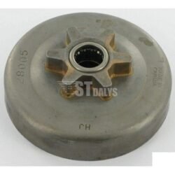 Oregon  žvaigždutė originalus kodas: 28005