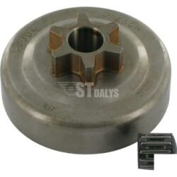 Oregon  žvaigždutė originalus kodas: 28004