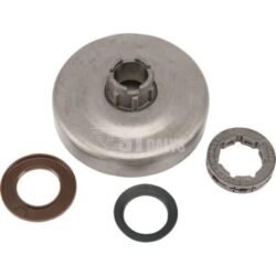 Oregon  Sankabos bugnelis originalus kodas: 28094X