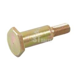 Schoulder varžtas originalus kodas: 1255100020