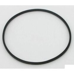Kohler tarpinė kuro indas  Originalus kodas 2504104S 25 041 04-S