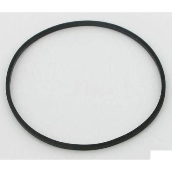 Kohler tarpinė kuro indas  Originalus kodas 2504104S 25 041 04-S