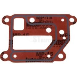 Kohler tarpinė užkimšęs Kohlerį  Originalus kodas 2404167S 24 041 67-S