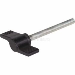 Solo specialus varžtas originalus kodas: 0094137